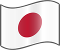 Japanska flaggan